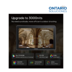 G7 Pro - Imagen 6