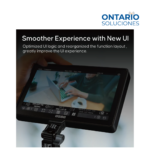 G7 Pro - Imagen 4