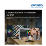 G7 Pro - Imagen 3