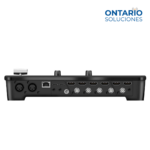 GoStream Duet 8 ISO - Imagen 3