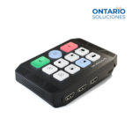 GoStream M2