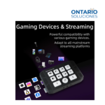 GoStream M2 - Imagen 4
