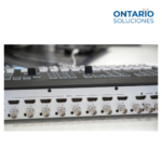 Gostream Omni 12 ISO - Imagen 2