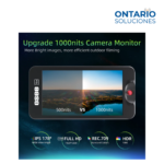 T5 Plus - Imagen 2