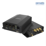 Peplink MAX BR1 Mini